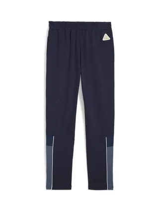 OM Jogging Marine Homme Puma Ftblarchive Track 2