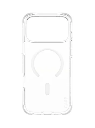 PGC Samba Magsafe iPhone 17 Pro Max Bulk 3