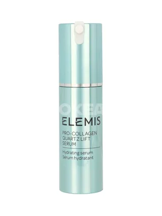 Elemis Pro-Collagen Quartz Lift Serum 30ml 2