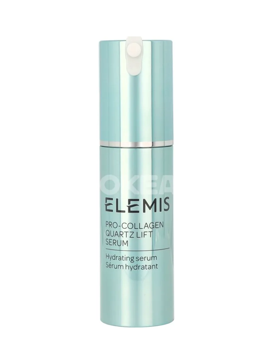 Elemis Pro-Collagen Quartz Lift Serum 30ml 2