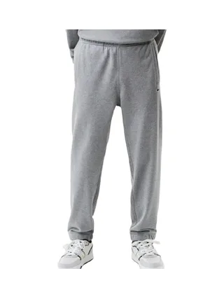 Jogging Gris Homme Lacoste XH0103 1
