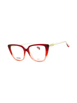 Missoni MIS 0159 — Lunettes de vue 1
