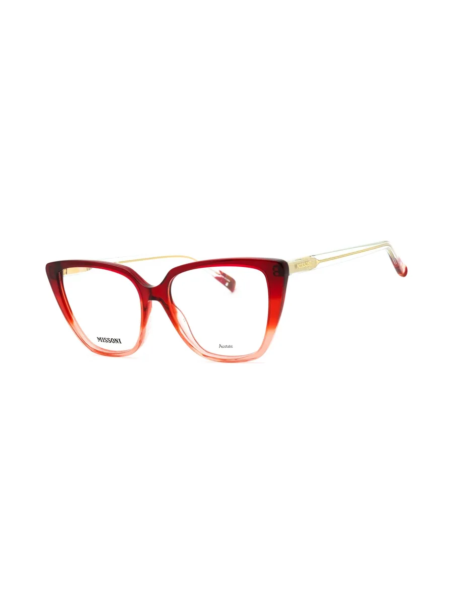 Missoni MIS 0159 — Lunettes de vue 1