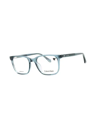 Calvin Klein CK21500 — Lunettes de vue 1