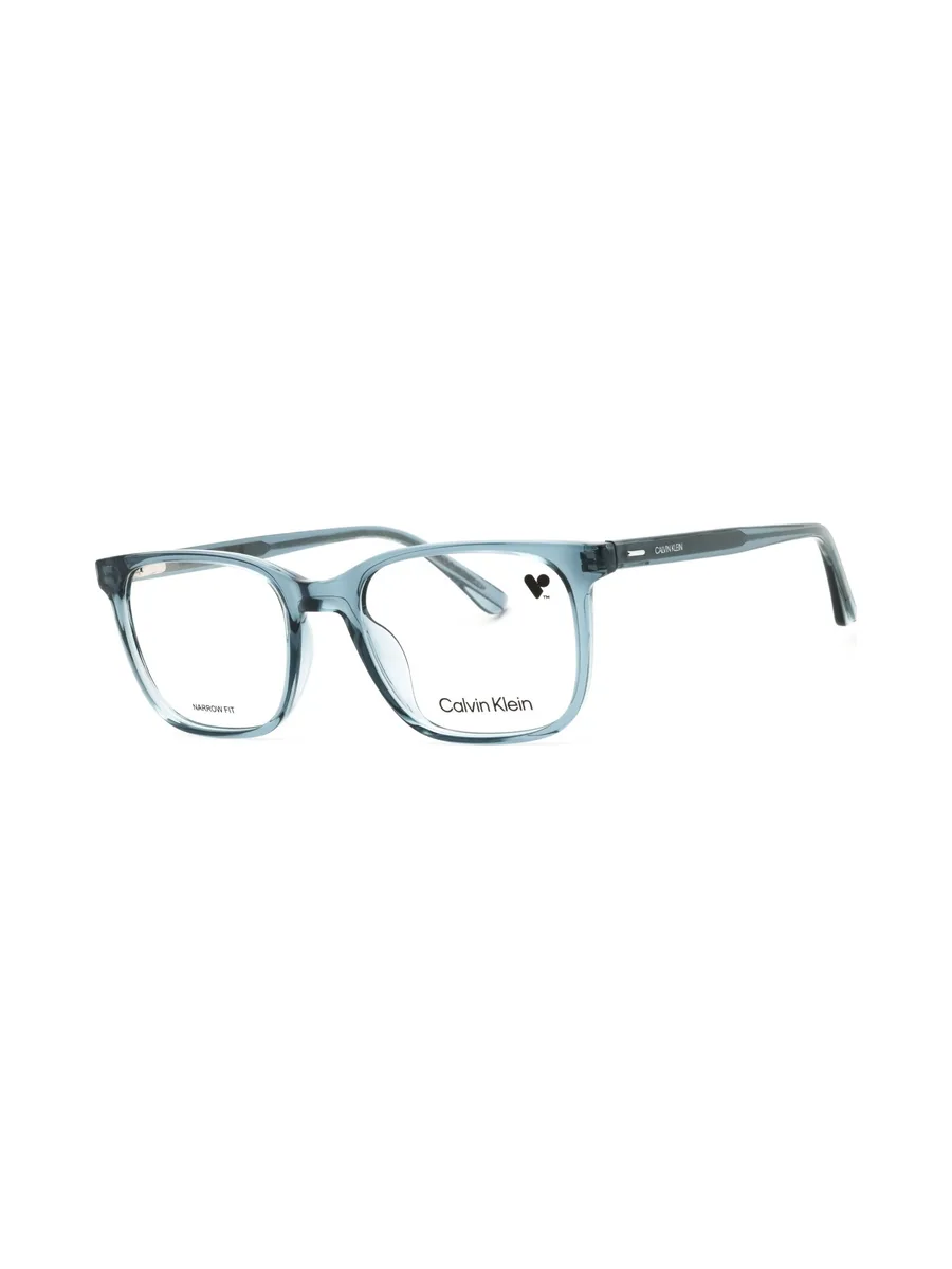Calvin Klein CK21500 — Lunettes de vue 1