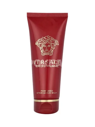 Versace Eros Flame After Shave Balm 100ml 2