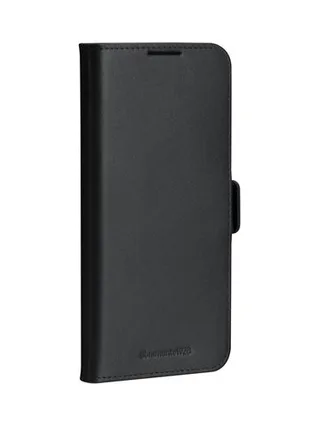 Copenhagen Galaxy A56 5G BLK 5