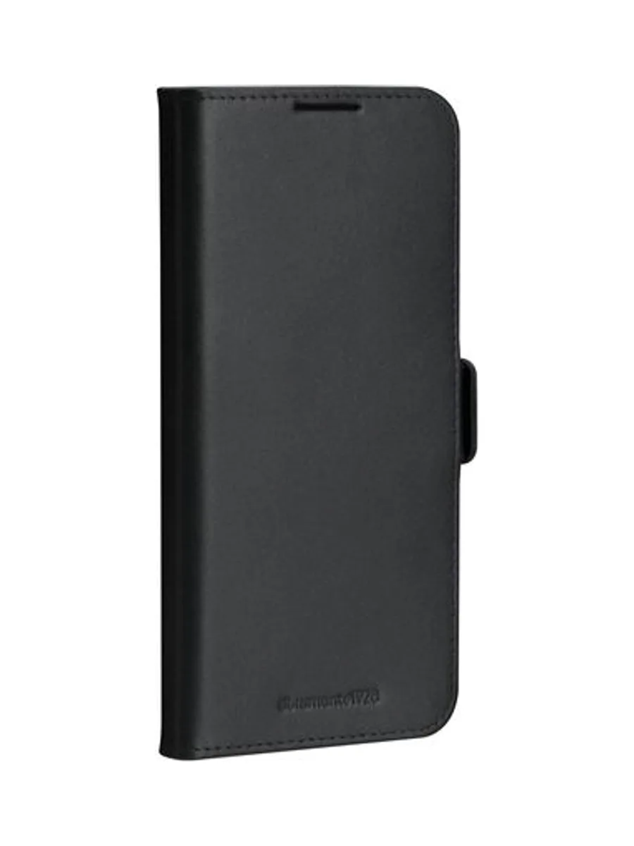 Copenhagen Galaxy A56 5G BLK 5