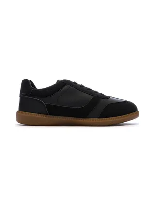 Baskets Noires Homme Ellesse Nala 2