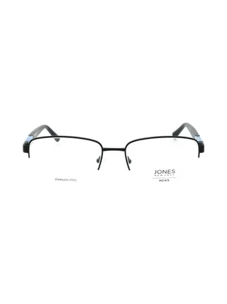 Jones New York J367 — Lunettes de vue 4