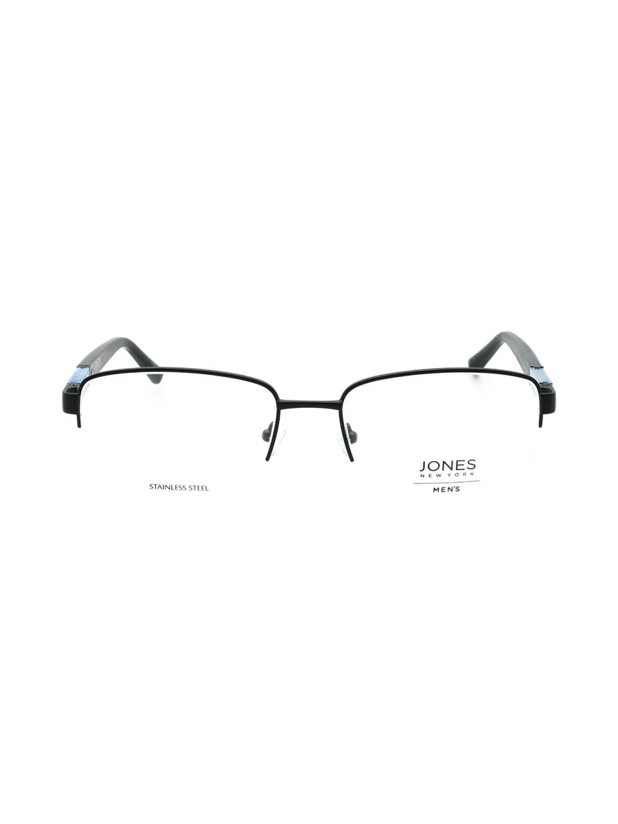 Jones New York J367 — Lunettes de vue 8