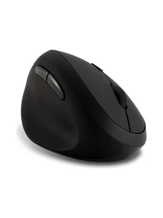 Kensington Pro Fit Ergo Wireless Mouse 7