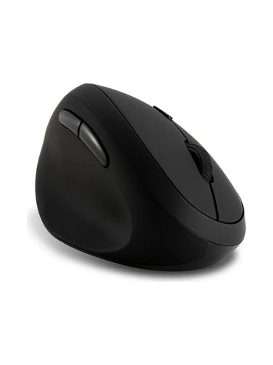 Kensington Pro Fit Ergo Wireless Mouse 7