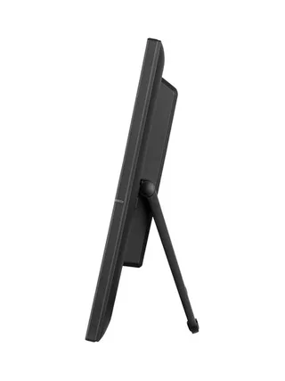 iiyama ProLite T2755QSC-B1 computer monitor 14