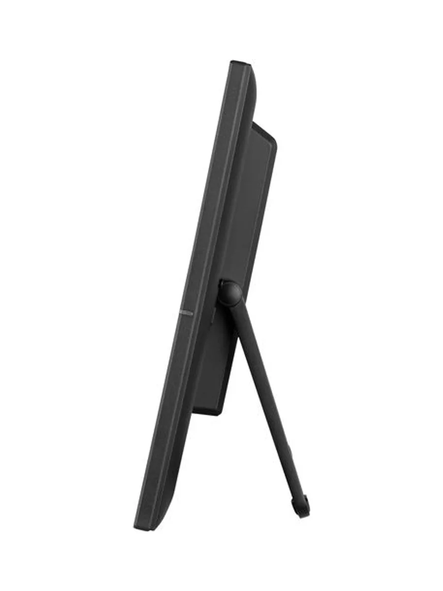 iiyama ProLite T2755QSC-B1 computer monitor 14