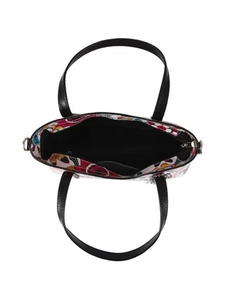 Cicile - 100% cuir - Made in Italy 5