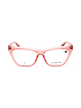 Calvin Klein Jeans CKJ23614 — Lunettes de vue 2