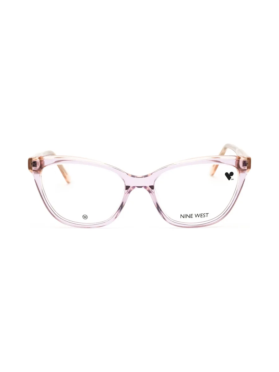 Nine West NW5219 — Lunettes de vue 6