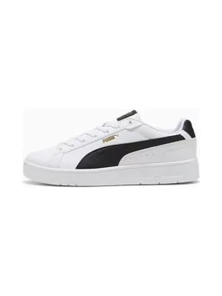 Baskets PUMA Court Classico 1