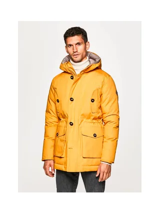 HACKETT HM402691 - Manteau 2