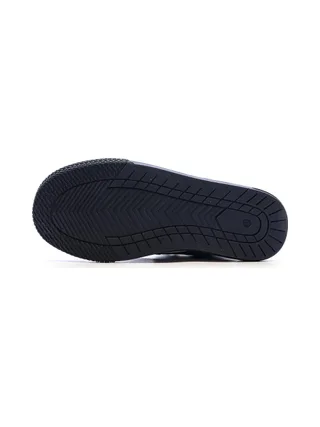 Baskets Noir/Bleu Garçon MOD8 Tifun 916380 5