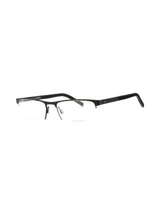 Tommy Hilfiger Th 1594 — Lunettes de vue 1