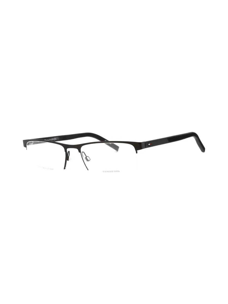 Tommy Hilfiger Th 1594 — Lunettes de vue 1