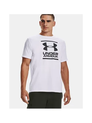 T-shirt UNDER ARMOR 1326849 1