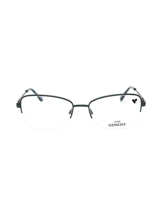 Genesis G5064 — Lunettes de vue 4