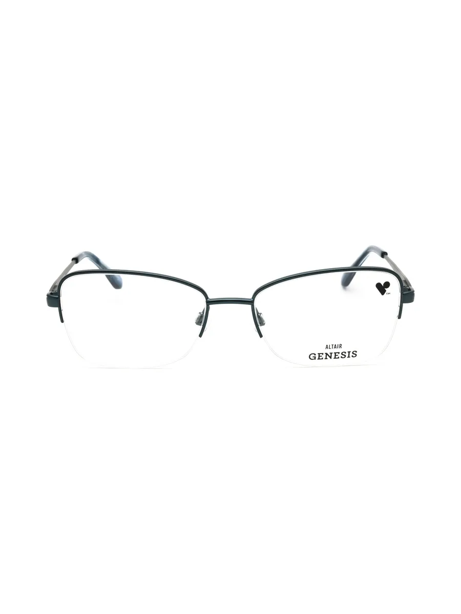 Genesis G5064 — Lunettes de vue 6