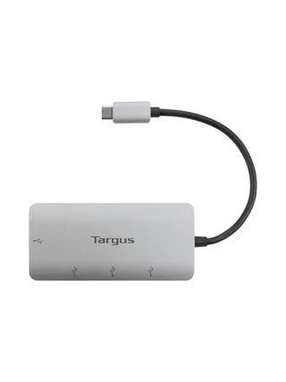 Targus 4-in-1 USB-C Hub 5