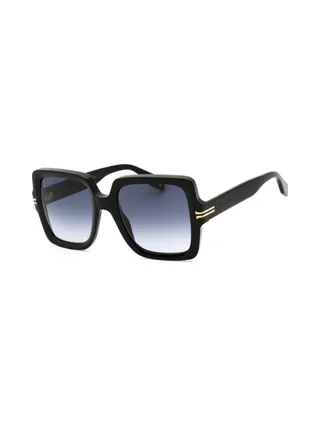 Marc Jacobs MJ 1034/S — Lunettes de soleil 1