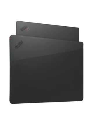 ThinkPad Professional Sleeve 14" 5
