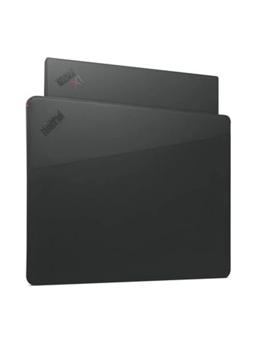 ThinkPad Professional Sleeve 14" 5