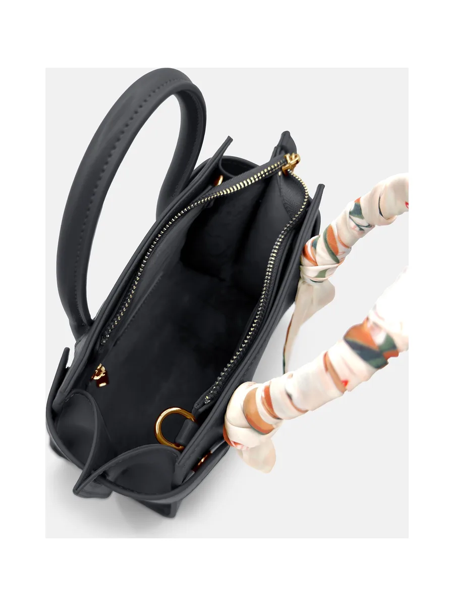 Sac à Main PASSY 15