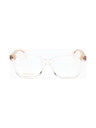 Gucci GG0566ON — Lunettes de vue 2
