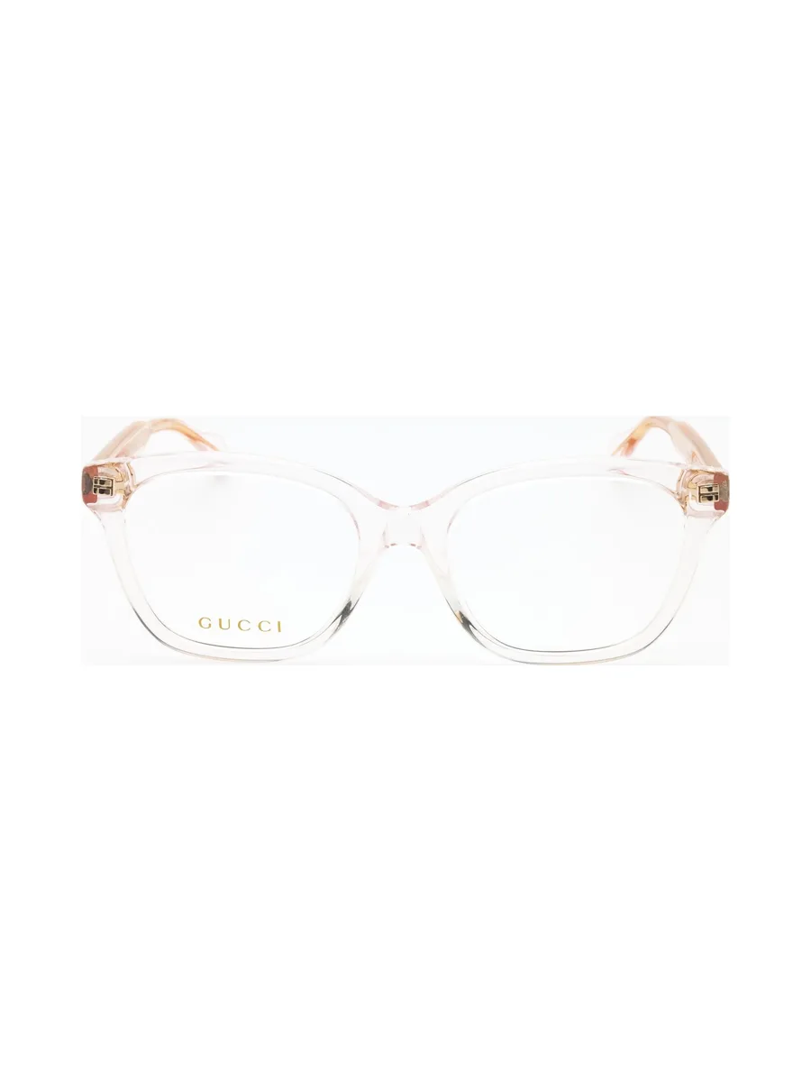 Gucci GG0566ON — Lunettes de vue 6