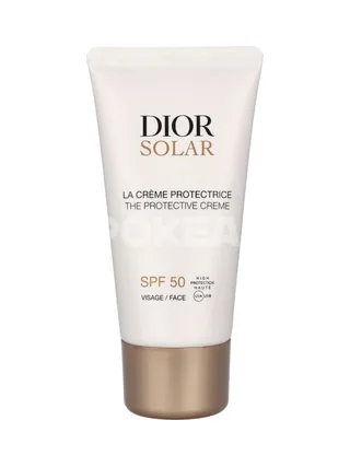 Dior Solar The Protective Creme SPF50 50ml 2