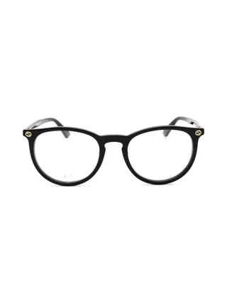 Gucci GG0027O — Lunettes de vue 4