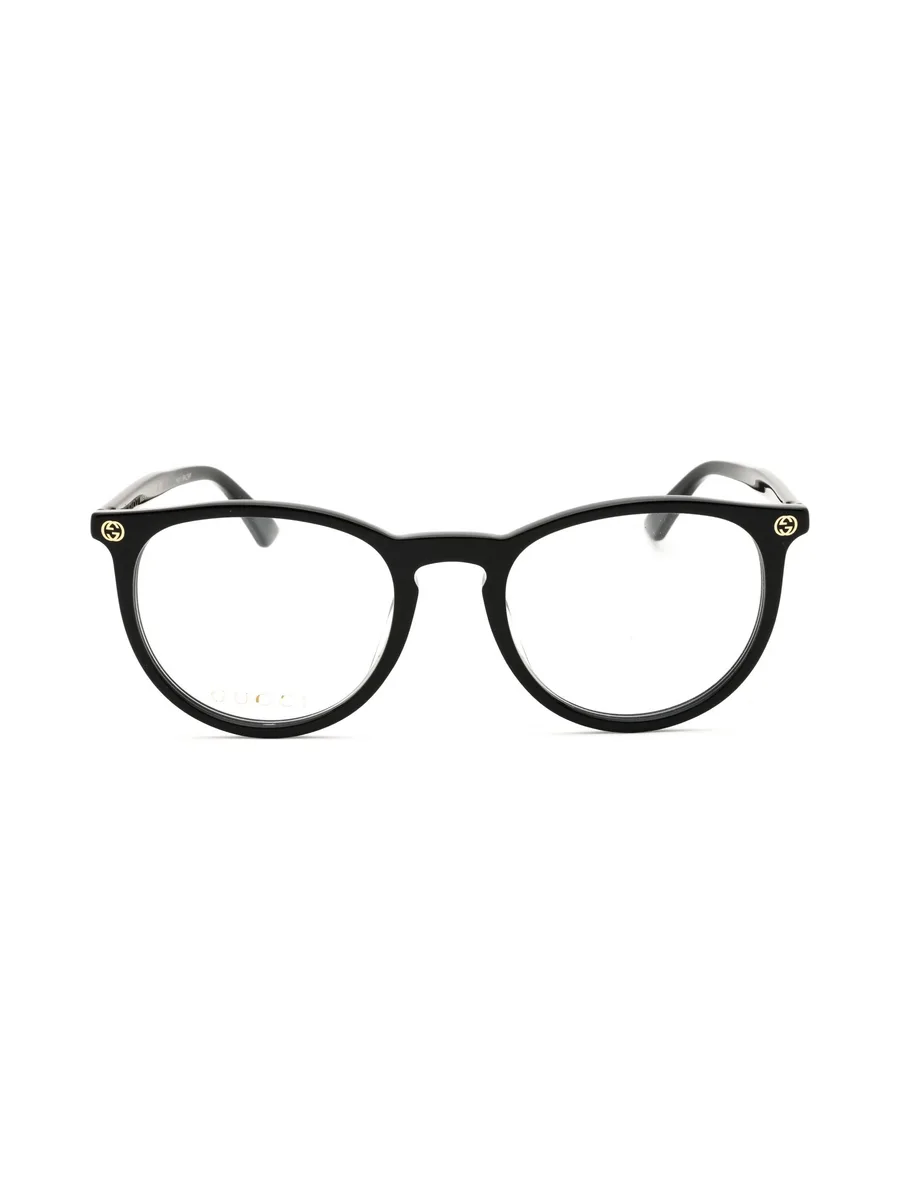 Gucci GG0027O — Lunettes de vue 8
