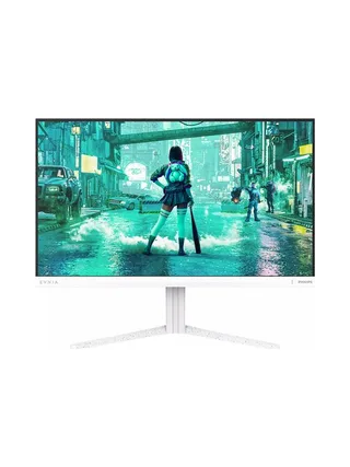 Philips 23.8' 16:9 Fast IPS 260Hz 5