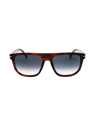 David Beckham DB 7111/S — Lunettes de soleil 4