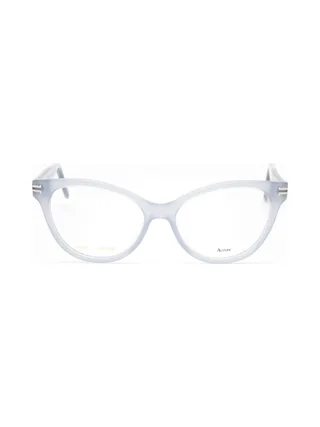 Marc Jacobs MJ 1060 — Lunettes de vue 2