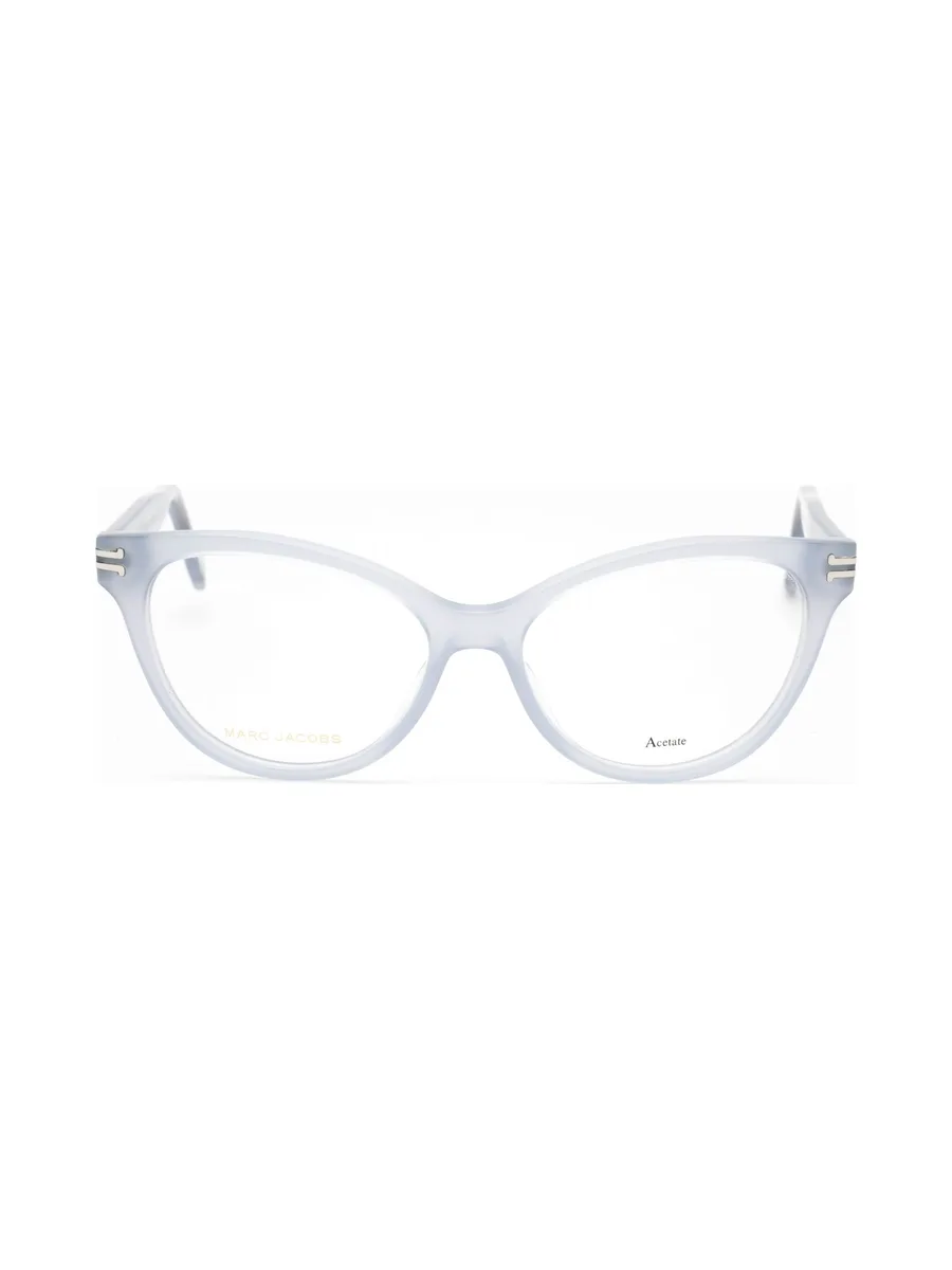 Marc Jacobs MJ 1060 — Lunettes de vue 2