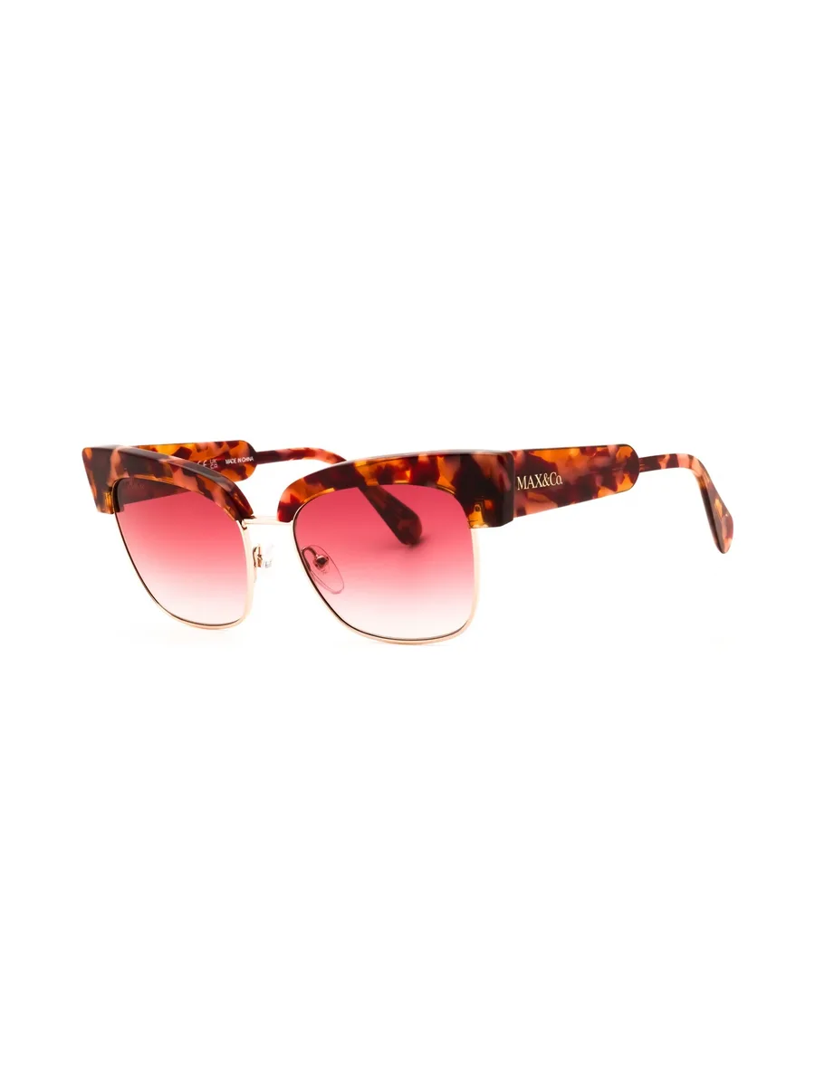 Max & Co MO0092 — Lunettes de soleil 17