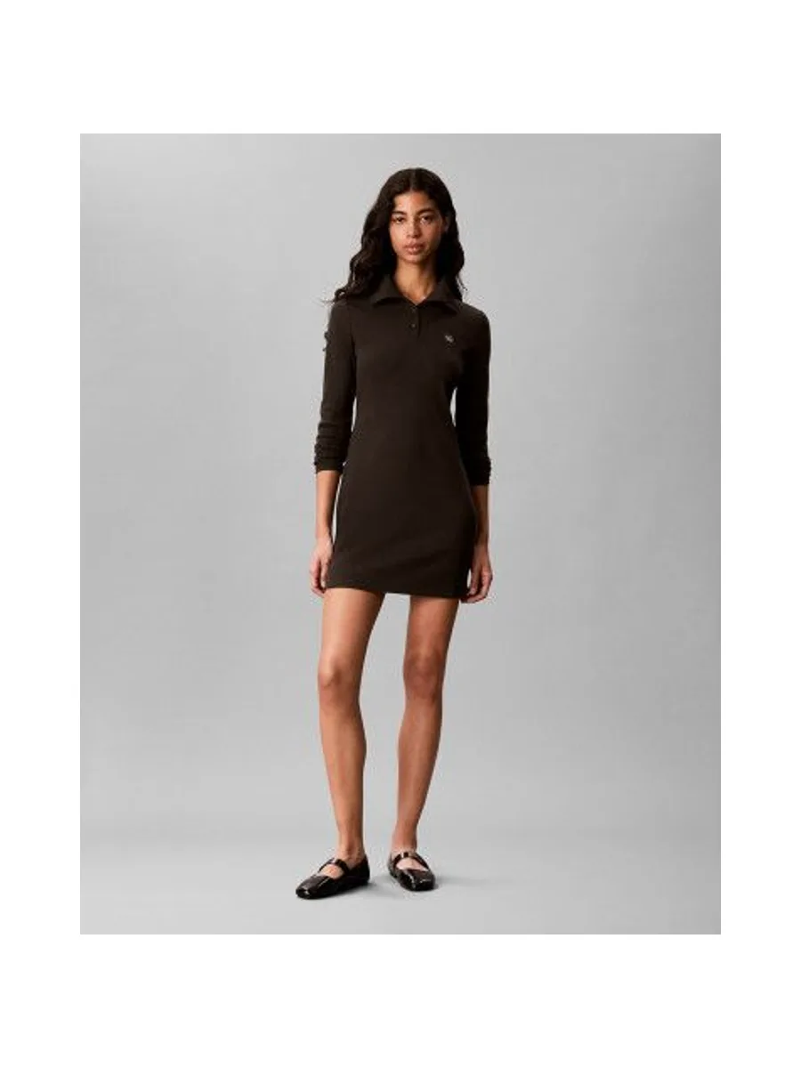 Robe CALVIN KLEIN LV047H204G 2