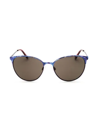 Bebe BB7244 — Lunettes de soleil 6
