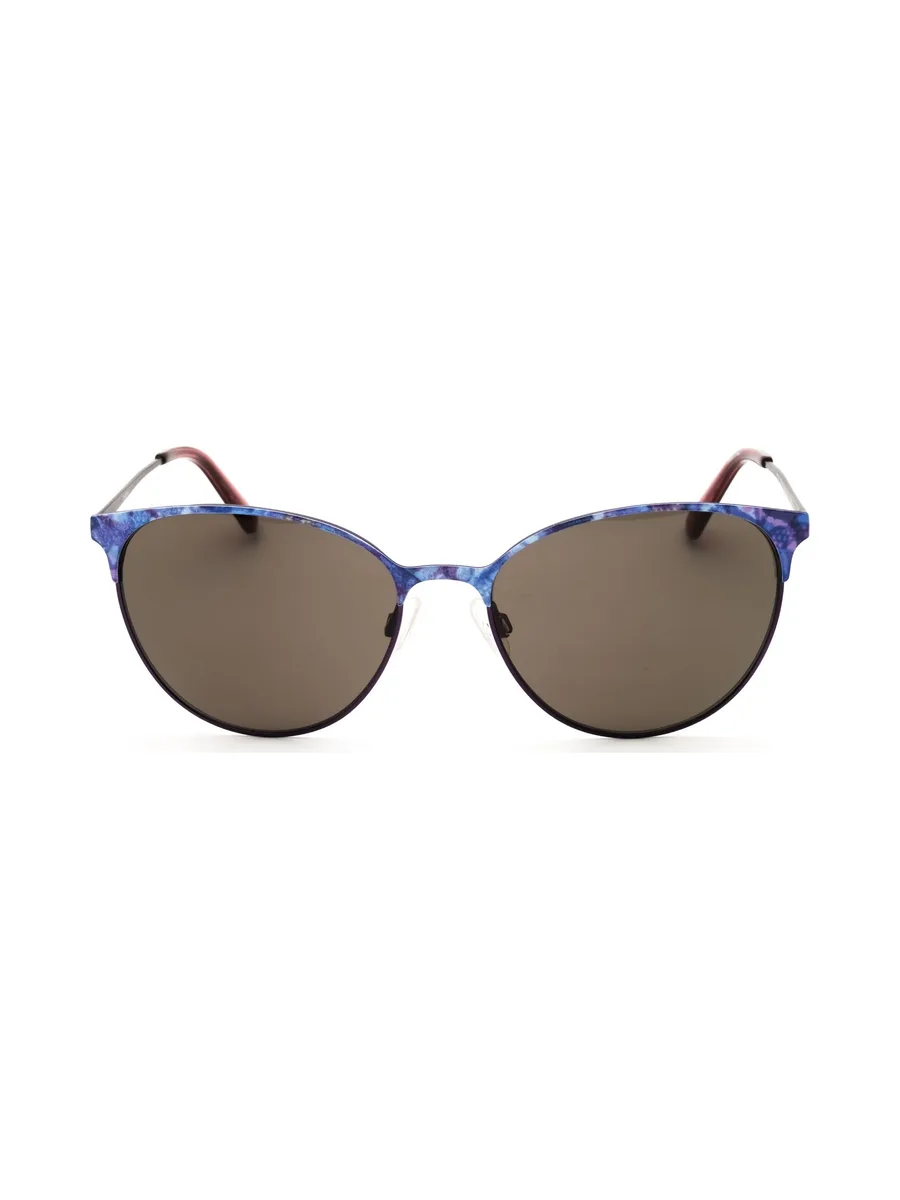 Bebe BB7244 — Lunettes de soleil 12