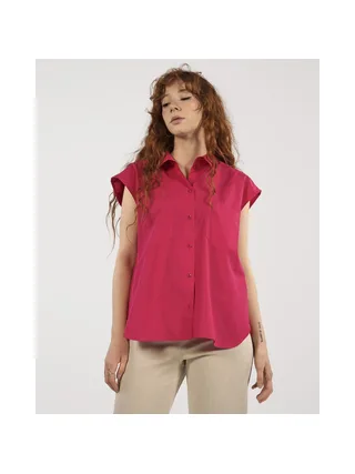 Chemise Jack&Jones JJXX 12200122 2