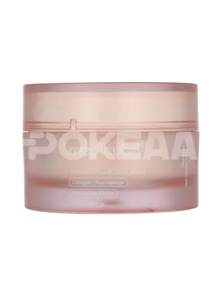Medicube Triple Collagen Cream 50ml 2
